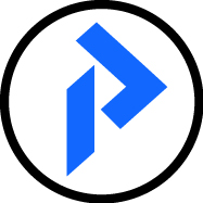 Логотип компании Prilan