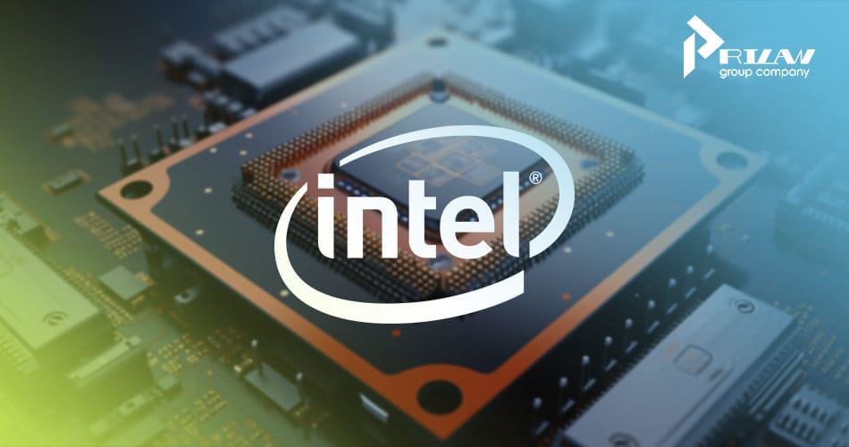 Правонарушения Intel: Суд признал антимонопольные нарушения