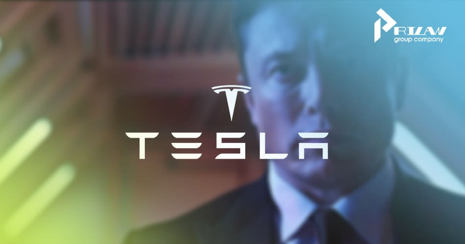 Инвестор против Tesla