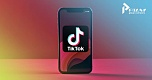 TikTok внедряет маркировку для контента ИИ: новый шаг в борьбе с дезинформацией