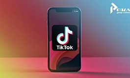 TikTok внедряет маркировку для контента ИИ: новый шаг в борьбе с дезинформацией
