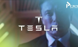 Инвестор против Tesla: битва за заработную плату Илона Маска