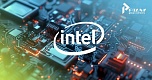 Intel: Стратегия преодоления вызовов и путь к возвращению на вершину
