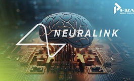 Стартап Илона Маска Neuralink объявил о наборе участников для испытания мозгового имплантата