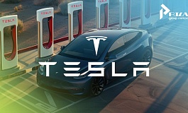 Илон Маск распускает команду Supercharger: Что это значит для Tesla?