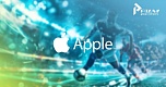 Бывший руководитель Apple возглавит спортивное предприятие, созданное Disney, Fox и Warner Bros Discovery