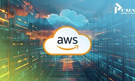 Amazon вкладывает $9 млрд в облачную инфраструктуру АТР