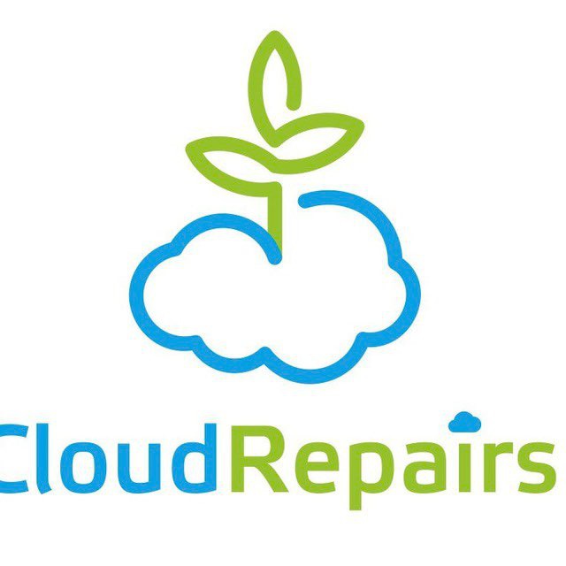 ИС CloudRepairs (Облачные ремонты) по планированию и организации ТОиР