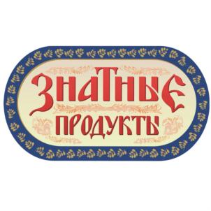 №726371