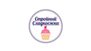 №785307