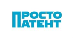№823308