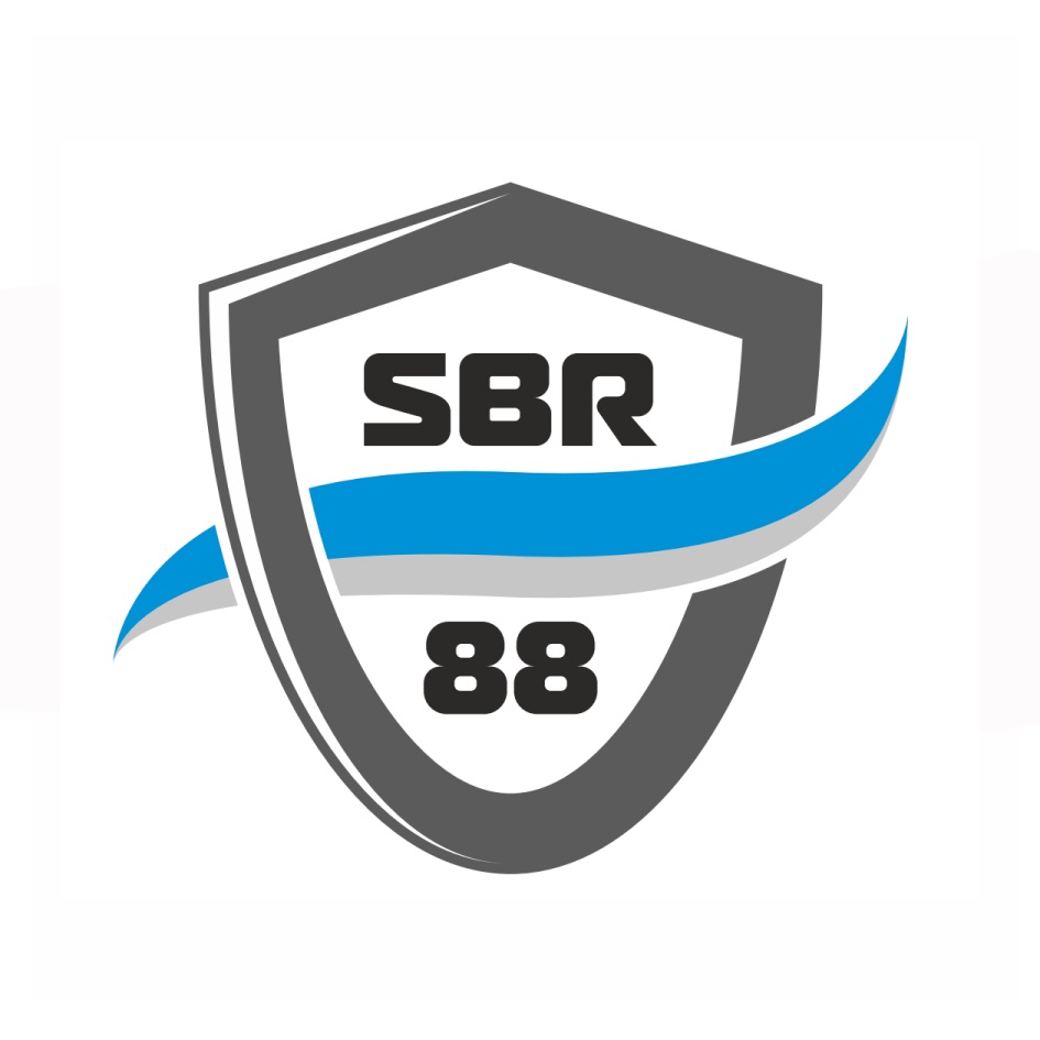 №842712