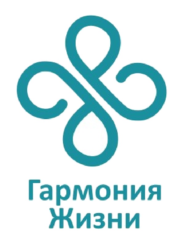 №865308