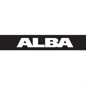 ALBA