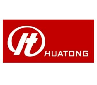 Huatong