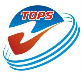 Tops