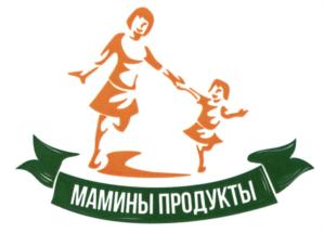 Мамины продукты 