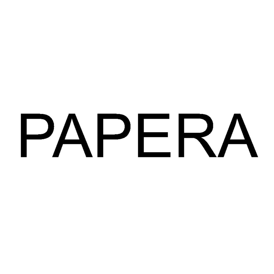 PAPERA