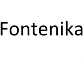 Fontenika 