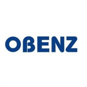 Obenz