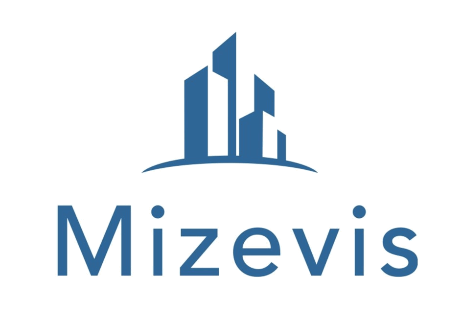 Mizevis