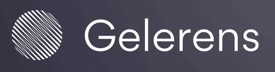 Gelerens
