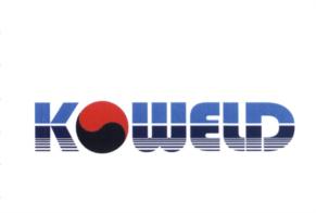 Koweld