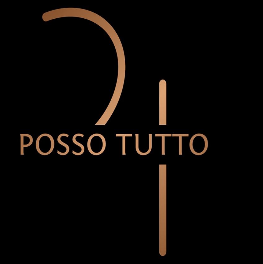possotutto