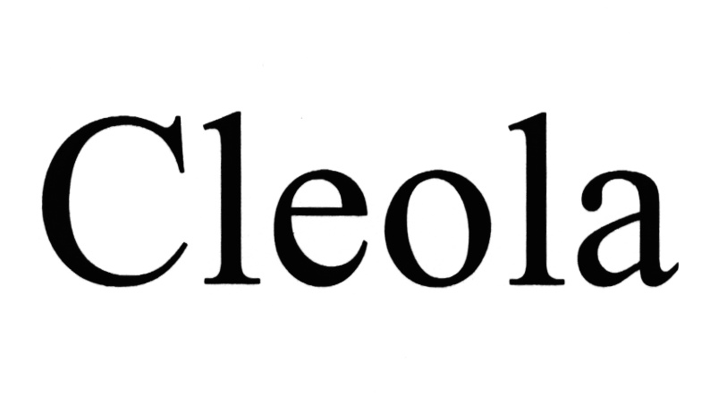 Cleola