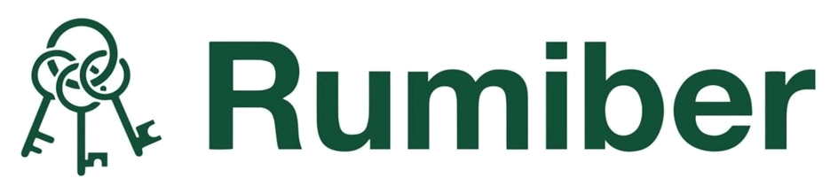 Rumiber