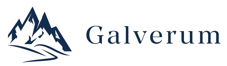 Galverum