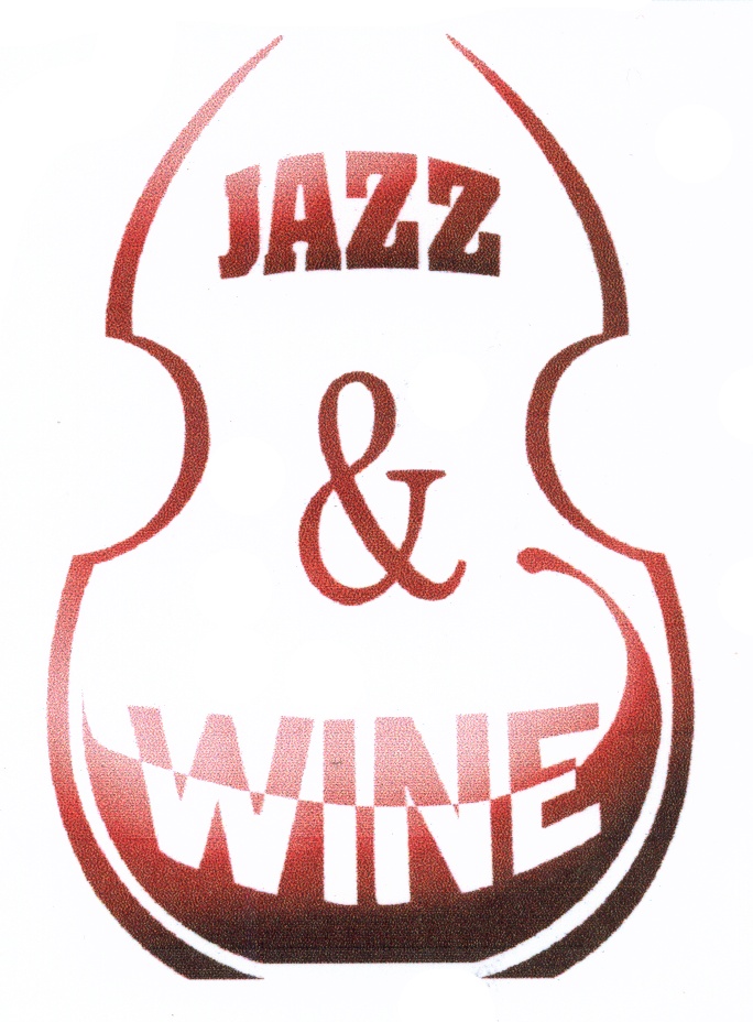 JAZZ & WINE