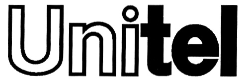 Unitel
