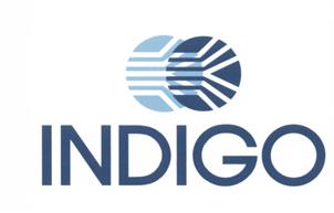 INDIGO