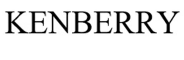 Kenberry