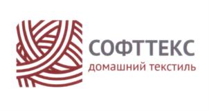 СОФТТЕКС