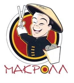 Макролл + интернет магазин  makroll.ru 