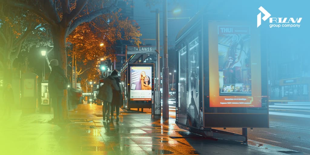 МКПО - Класс 20