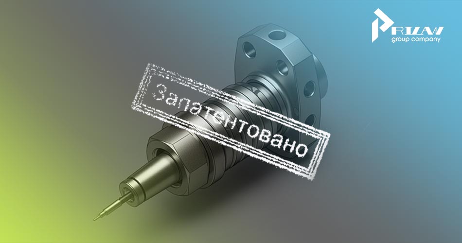 Патентование деталей