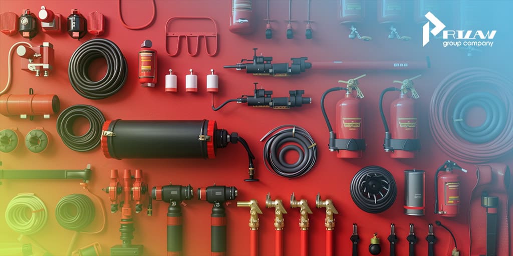 МКПО-Класс 29