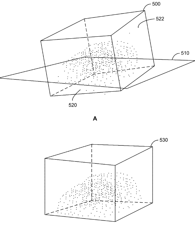 Screenshot_3.png Screenshot_3.png