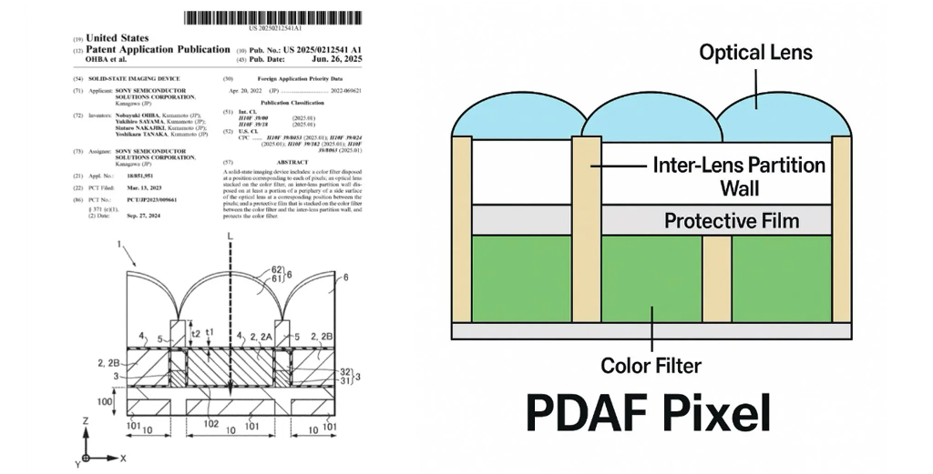 Патент на устройство для получения изображений на телевизионном экране Патент на устройство для получения изображений на телевизионном экране