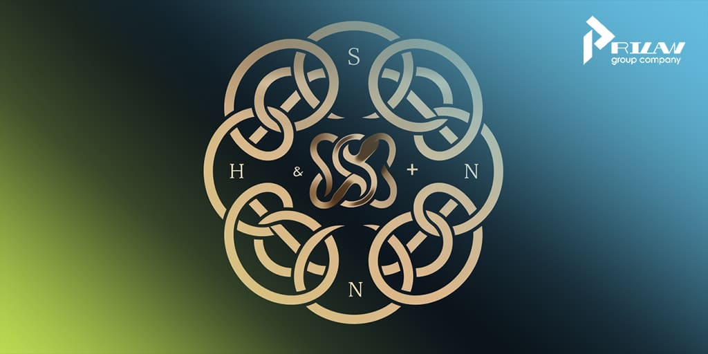 МКПО-Класс 32