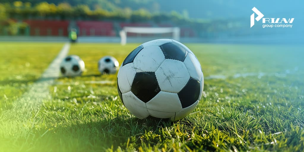 МКПО - Класс-21