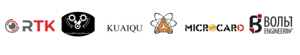 Товарные знаки 09 класса МКТУ: производство приборов и инструментов для лабораторных научных исследований