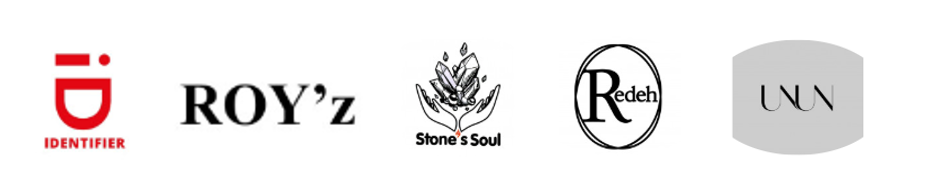 Примеры товарных знаков 3 класса МКТУ: Дезодорант, одеколон, духи, антиперспирант