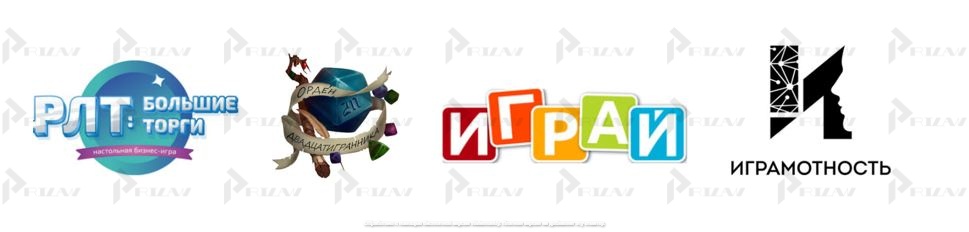 Производство игровых автоматов Товарные знаки 28 класса МКТУ: производство игровых автоматов