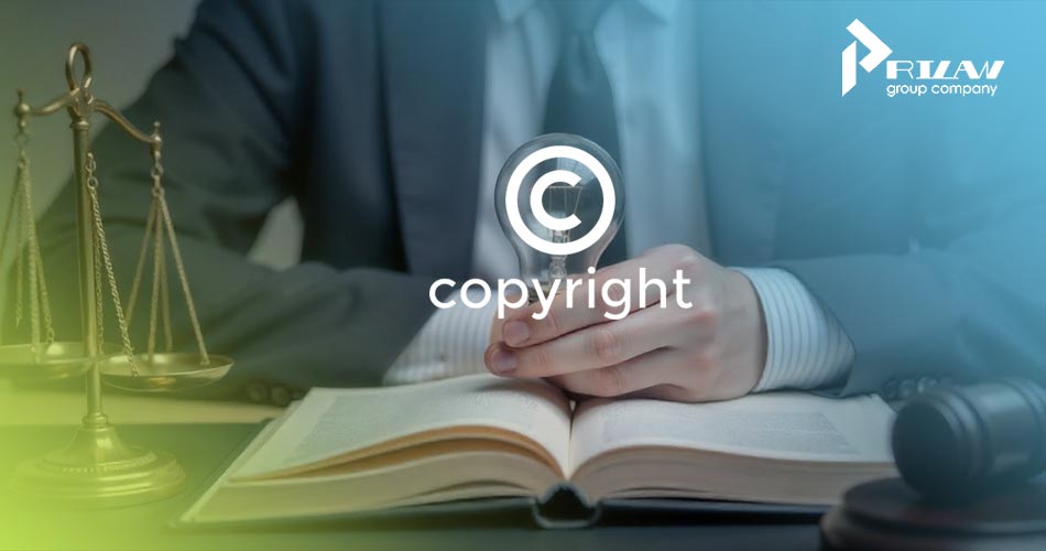 интеллектуальные права интеллектуальные права