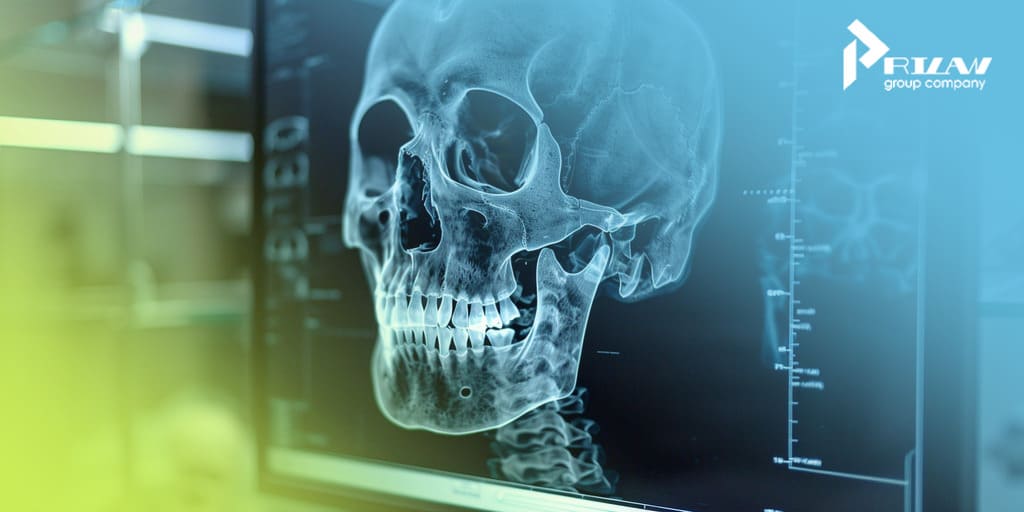 МПК H05-Специальные области электротехники