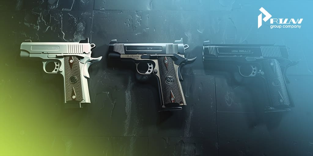 МКПО-Класс-22